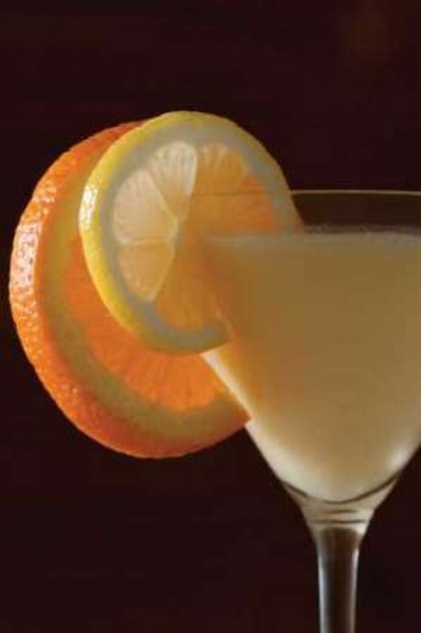 Cocktail Hour III Poster Print by Erin Berzel - Item # VARPDXPSBZL381